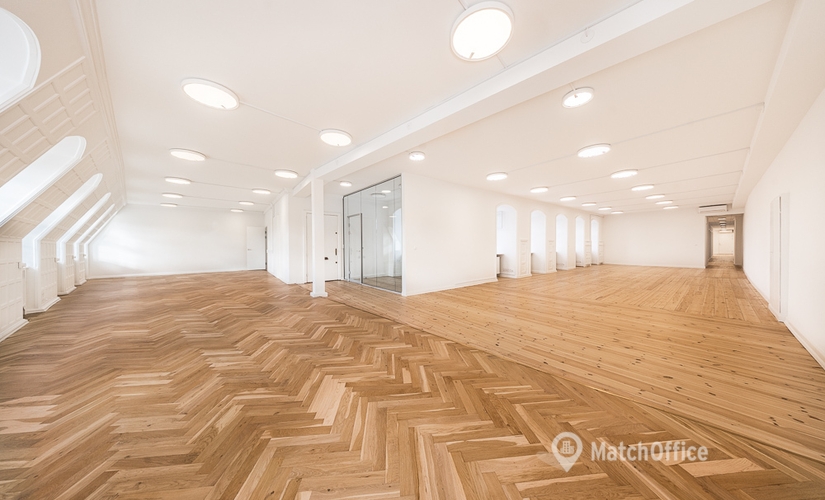 Kontor til leje på Amagertorv 29, 1160 København K - 423 m² | Foto 0 - Lokalebasen.dk