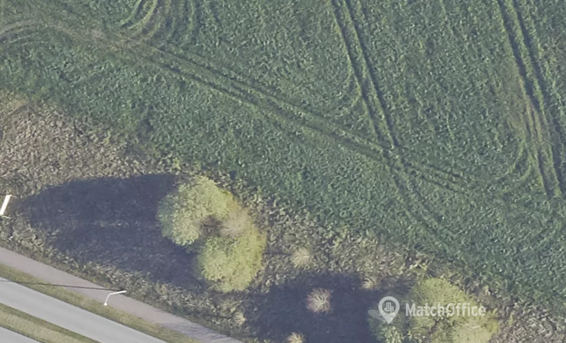 Grund Kongens Kvarter 20 7000 Fredericia