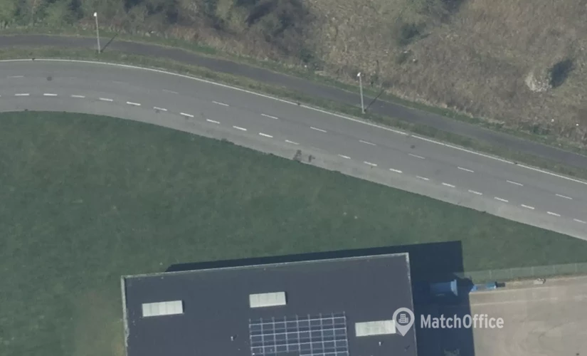 Grund Bredholm 9 6100 Haderslev