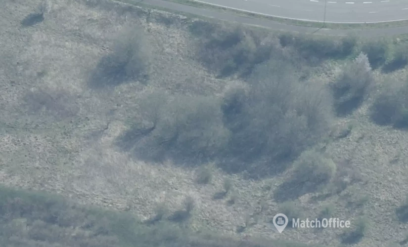 Grund Bredholm 9 6100 Haderslev