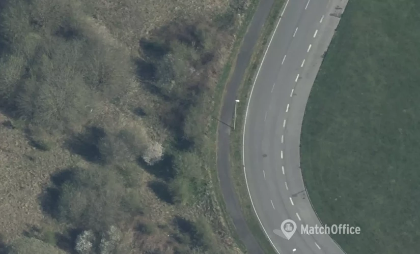 Grund Bredholm 9 6100 Haderslev