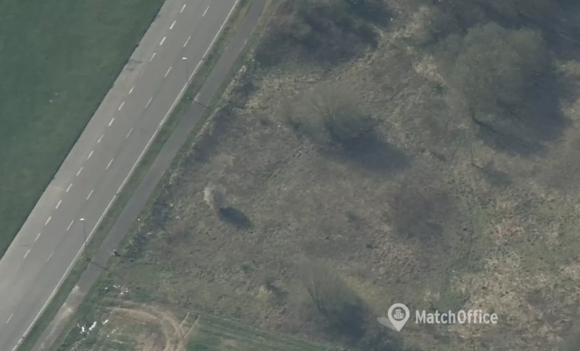 Grund Bredholm 9 6100 Haderslev