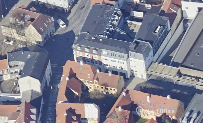 Office Fjordgade 1 9000 Aalborg