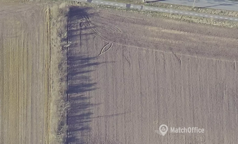 Bolig Lillegade 2 9610 Nørager