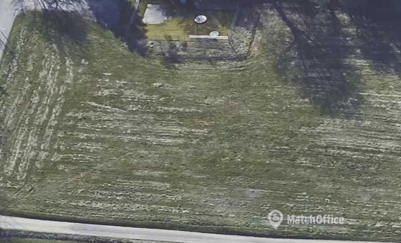 Bolig Lillegade 2 9610 Nørager