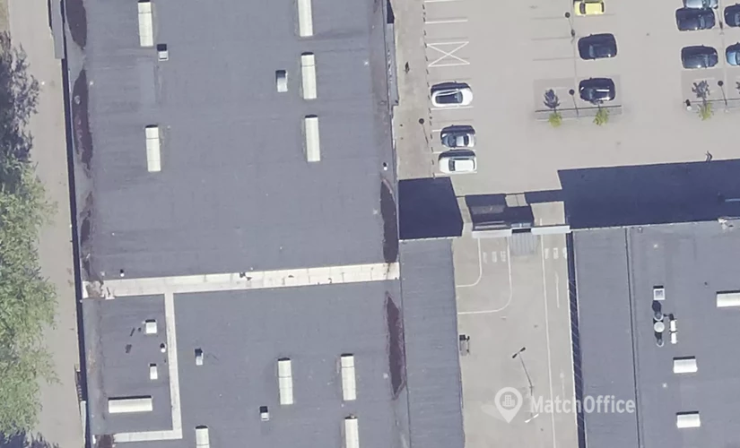 Butik Skovvangen 59B 6000 Kolding