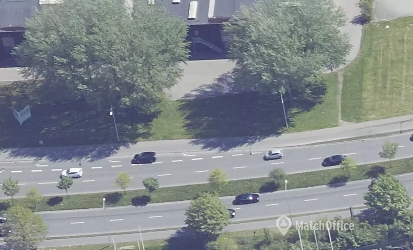 Butik Skovvangen 59B 6000 Kolding