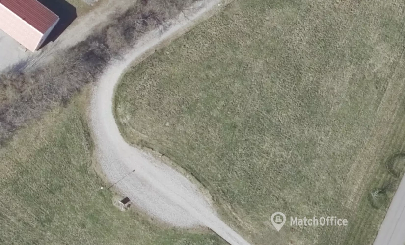 Grund Nordbakken 9 8570 Trustrup