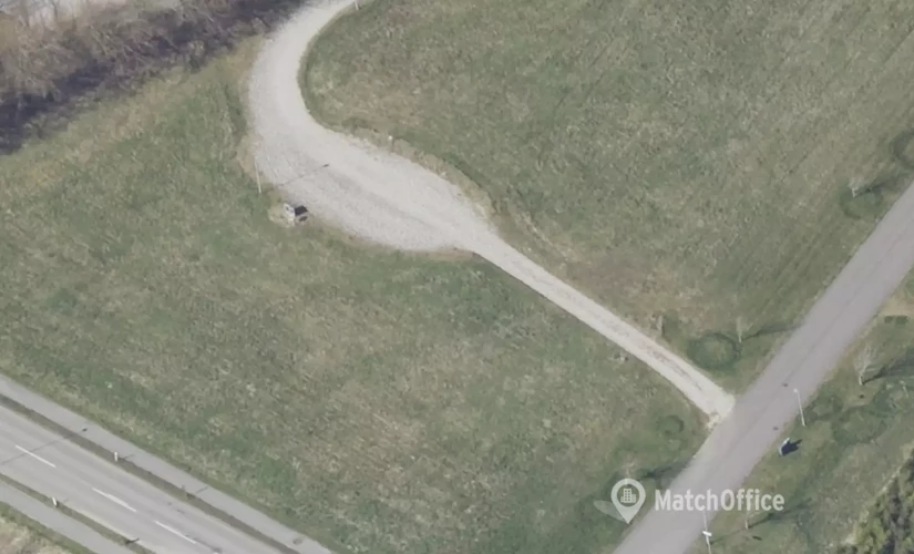 Grund Nordbakken 9 8570 Trustrup