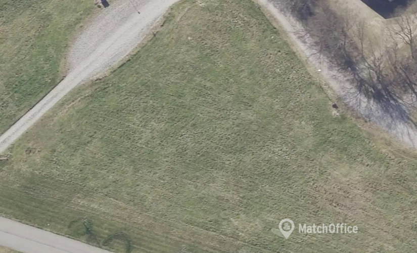 Grund Nordbakken 9 8570 Trustrup