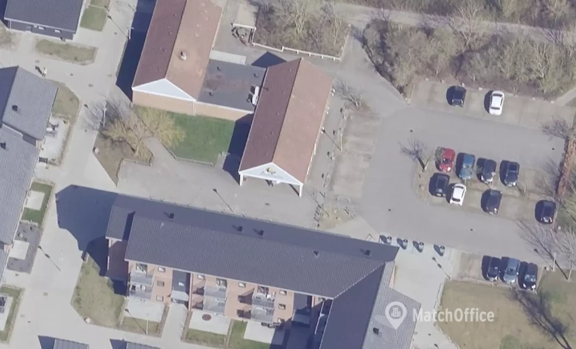 Butik Ådalsparken 16 6710 Esbjerg V