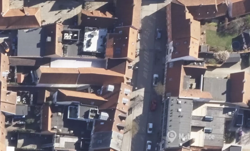 Butik til leje på Langegade 16, 5300 Kerteminde - 260 m² | Foto 4 - Lokalebasen.dk