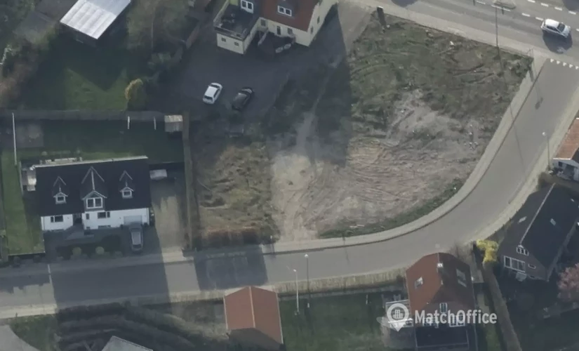 Butik Århusvej 17 8660 Skanderborg