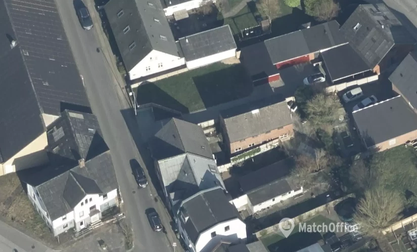 Butik Århusvej 17 8660 Skanderborg