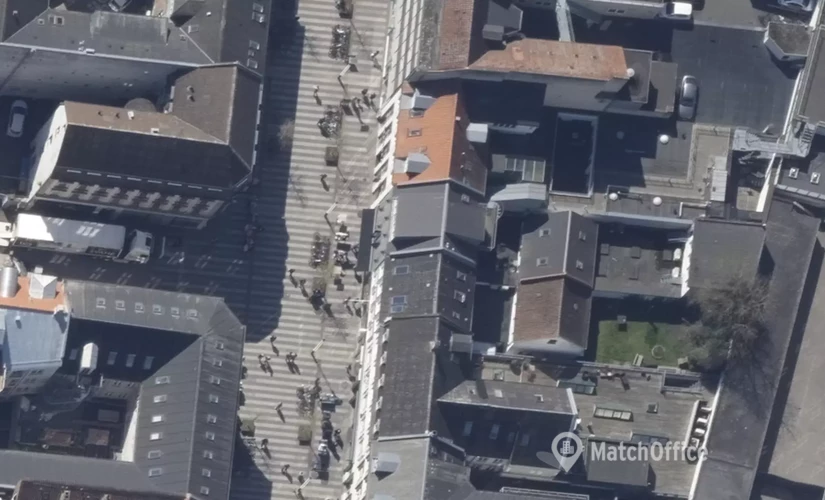 Butik Ryesgade 14 8000 Aarhus C