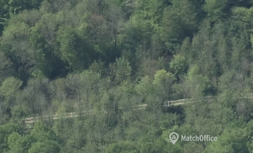 Grund Skovhusevej 15 4773 Stensved