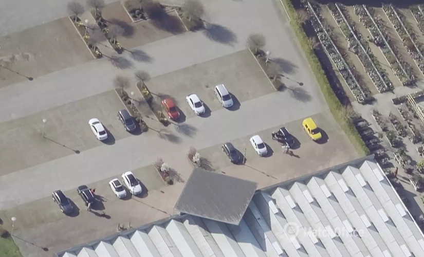 Grund F.L.Smidths Vej 26 8600 Silkeborg