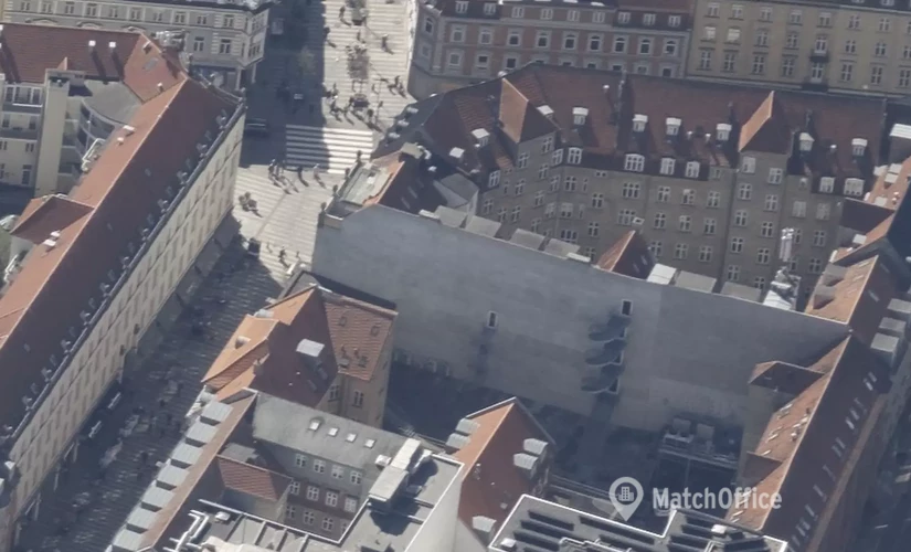 Butik til leje på Søndergade 76, 8000 Aarhus C - 109 m² | Foto 1 - Lokalebasen