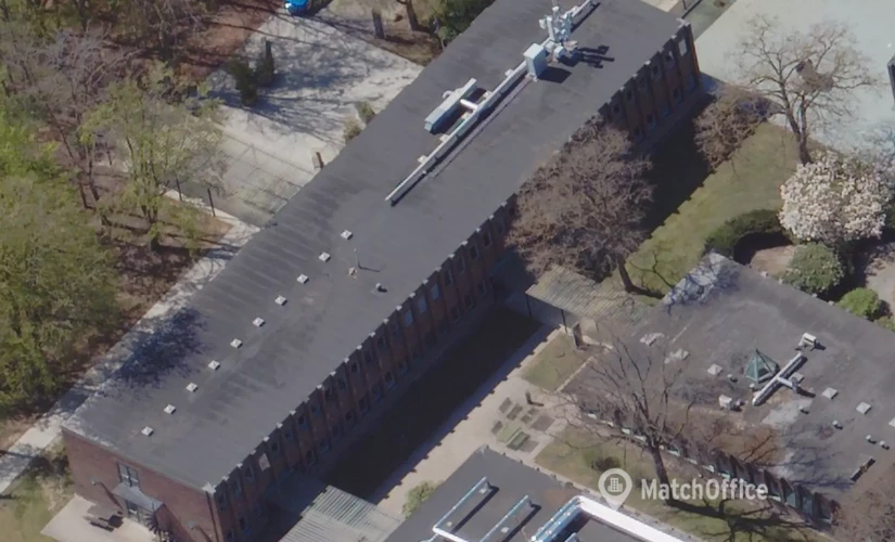 Kontor til leje på Frydenlundsvej 30, 2950 Vedbæk - 78 m² | Foto 2 - Lokalebasen