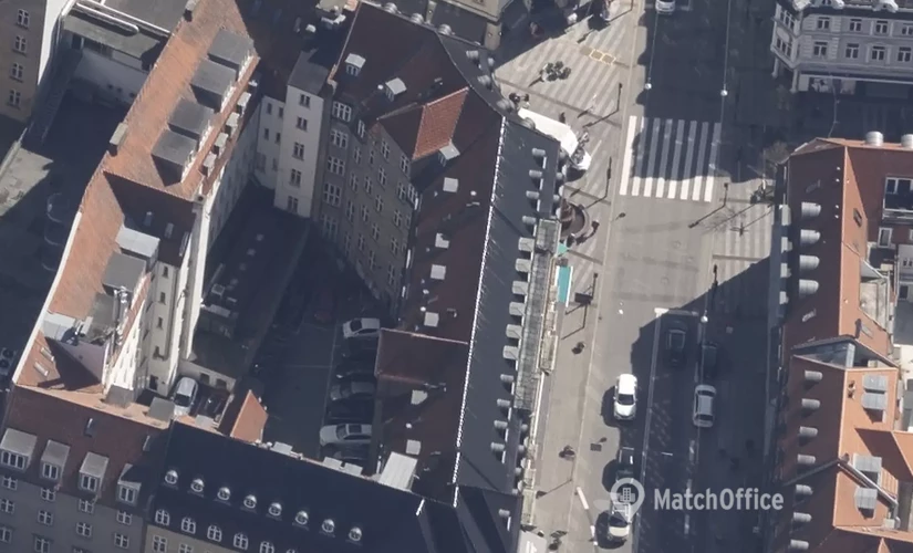 Butik til leje på Søndergade 76, 8000 Aarhus C - 109 m² | Foto 3 - Lokalebasen