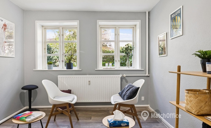 Bolig Låsbygade 13 6000 Kolding