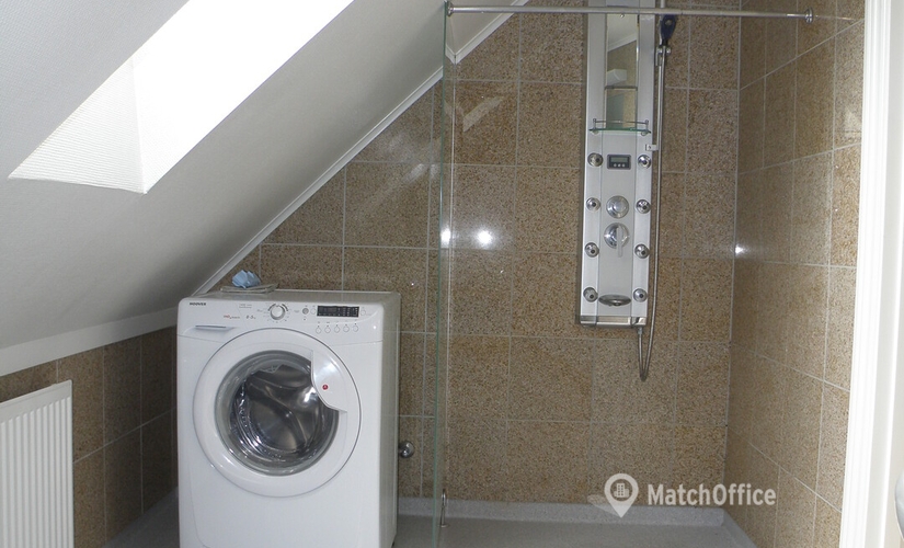 Bolig Danmarksvej 41 8800 Viborg