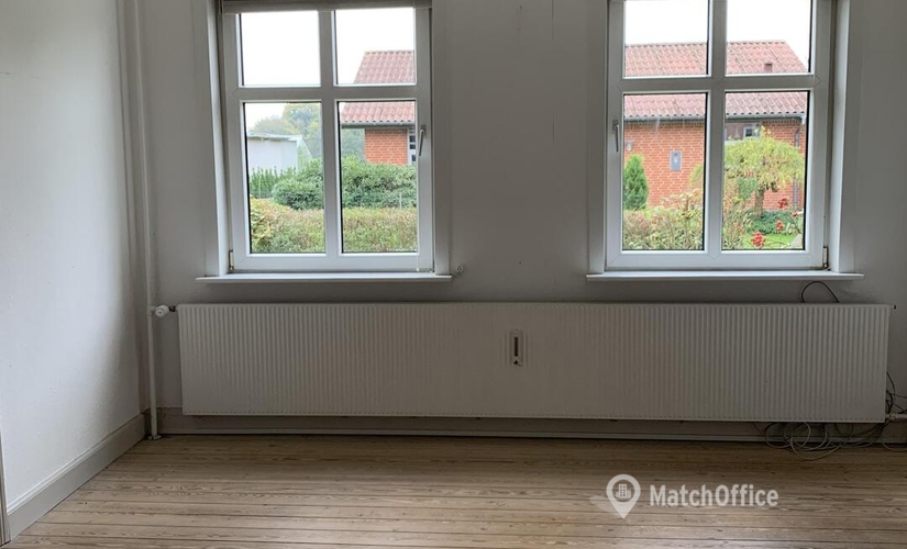 Bolig Søndre Rind Vej 97A 8800 Viborg