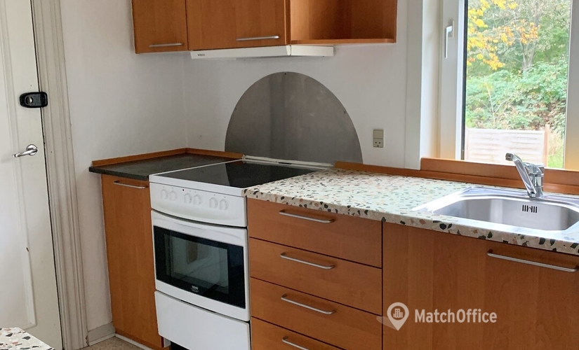 Bolig Søndre Rind Vej 97A 8800 Viborg