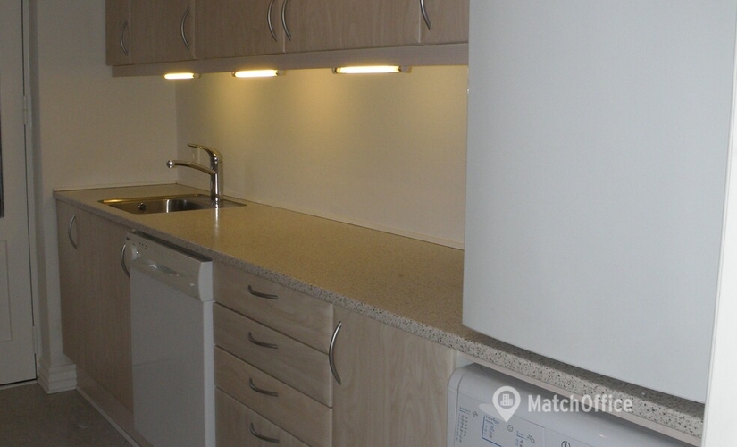 Bolig Koldingvej 19 8800 Viborg