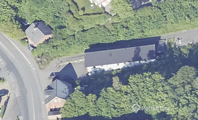 Grund Ribe Landevej 3A 7100 Vejle