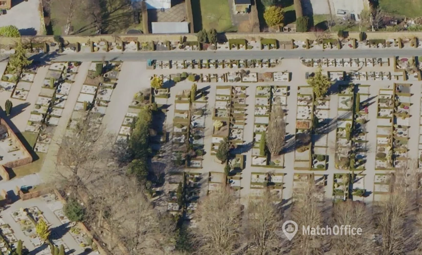 Bolig Vestergade 87 7400 Herning