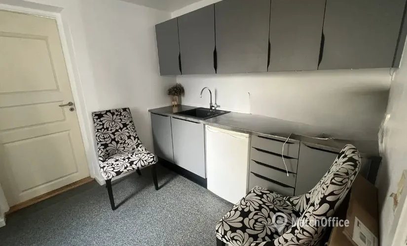 Butik til leje på Dumpen 13 , 8800 Viborg - 123 m² | Foto 3 - Lokalebasen.dk