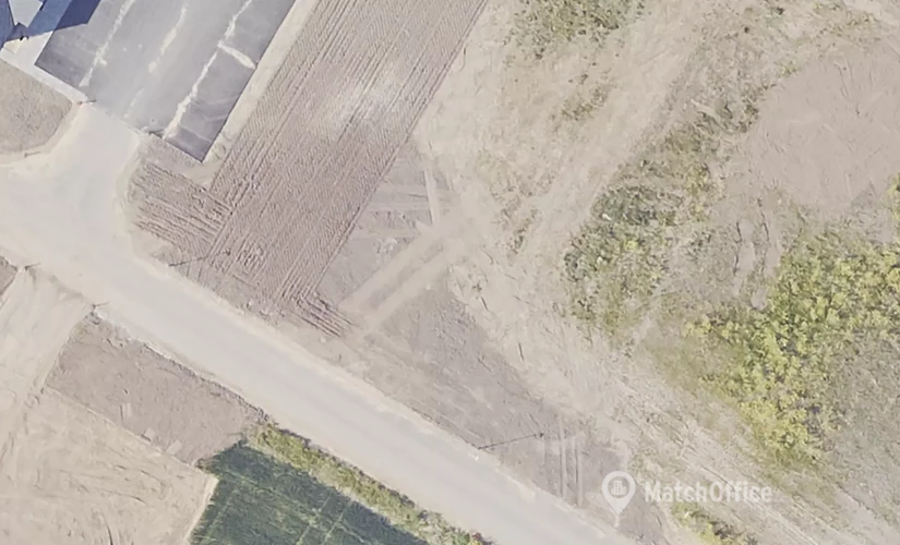 Grund Tjørnebuskvej 4 4300 Holbæk