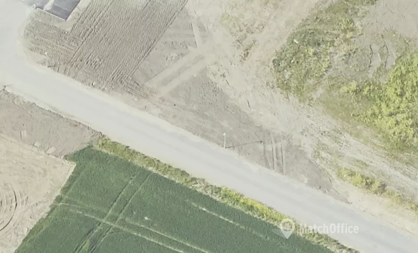 Grund Tjørnebuskvej 4 4300 Holbæk