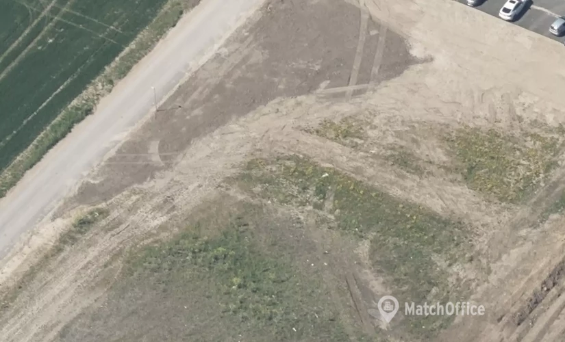 Grund Tjørnebuskvej 4 4300 Holbæk