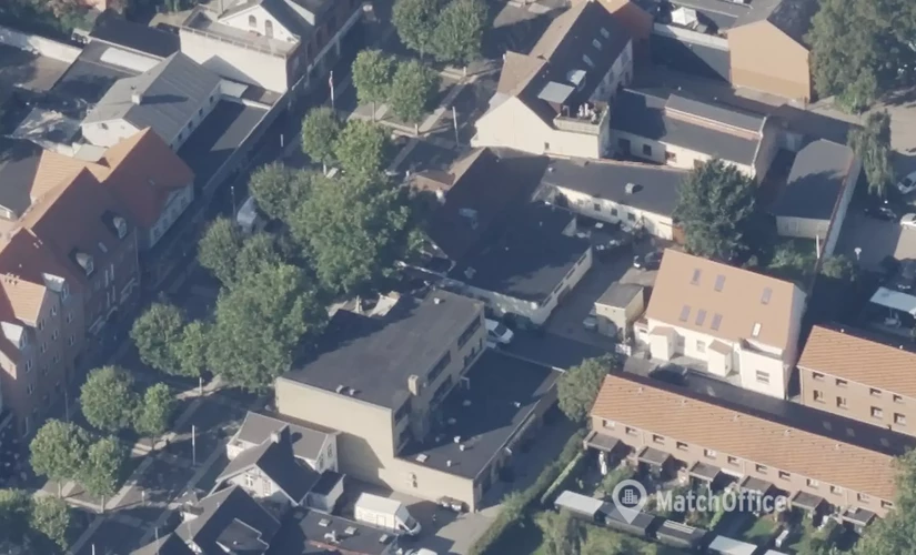 Butik Taastrup Hovedgade 91 2630 Taastrup