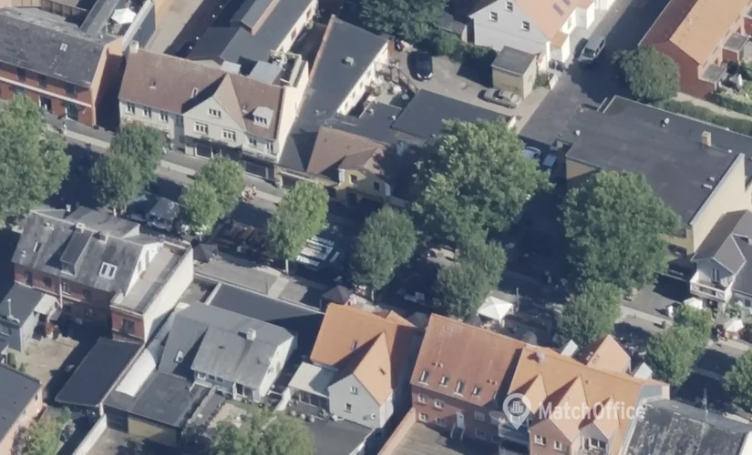 Butik Taastrup Hovedgade 91 2630 Taastrup