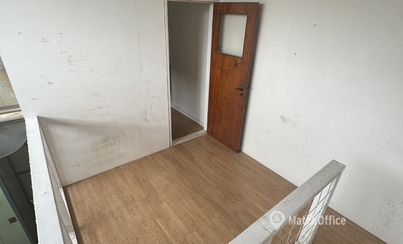30 m² Office warehouse up for rent in Viby J, Gunnar Clausens Vej 17A (8260) - 3 | MatchOffice.com
