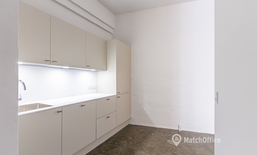 Butik til leje på Nørregade 47, 1165 København K - 91 m² | Foto 4 - Lokalebasen.dk