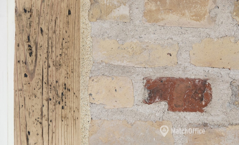 325 m² Shop for rent in Copenhagen S, Holmbladsgade 70E (2300) - 4 | MatchOffice