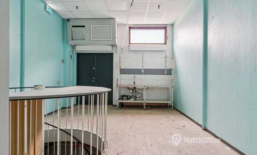 Butik til leje på Ballerup Centret 2, 2750 Ballerup - 57 m² | Foto 2 - Lokalebasen