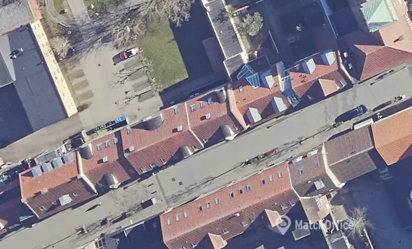 Butik til leje på Nygade 9, 8600 Silkeborg - 145 m² | Foto 4 - Lokalebasen