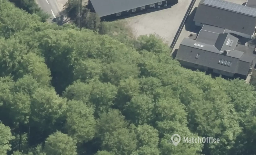 Office Hasselvænget 24 4760 Vordingborg