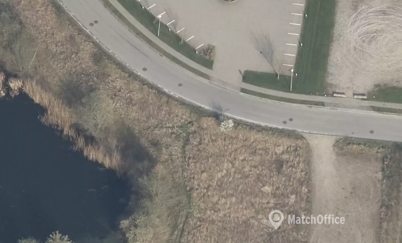 Kontor Solbjerg Hedevej 39 8355 Solbjerg