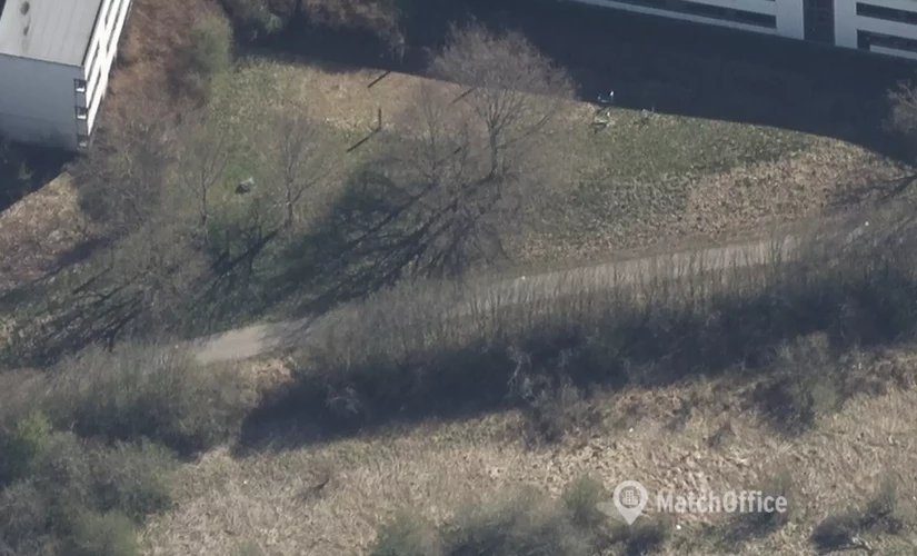 Office Olof Palmes Allé 35 8200 Aarhus N