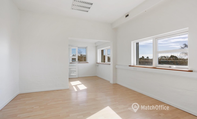 Kontor til leje på Bøgekildevej 10 F, 8361 Hasselager - 180 m² | Foto 4 - Lokalebasen.dk