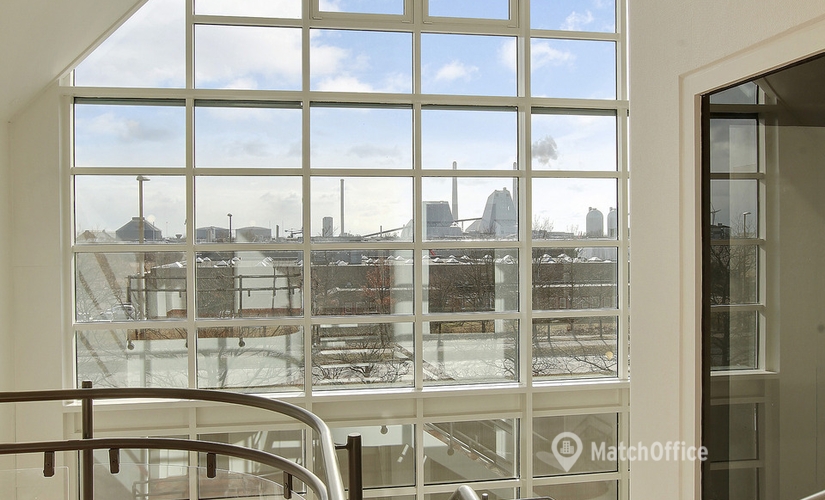 Kontor til leje på Stamholmen 193, 2650 Hvidovre - 660 m² | Foto 5 - Lokalebasen.dk