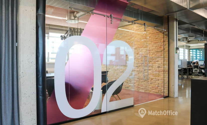 Office Åboulevarden 22 8000 Aarhus C