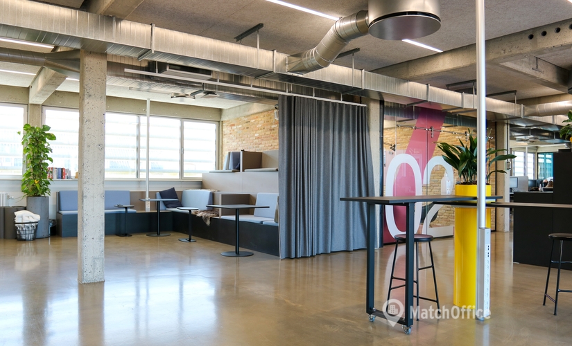 Office Åboulevarden 22 8000 Aarhus C