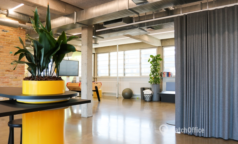 Office Åboulevarden 22 8000 Aarhus C